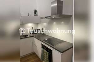 Tauschwohnung: Besondere Südstadtwohnung mit eigener Terrasse – Die vollständige Adresse der Immobilie erhältst du vom Anbieter., 50677 Neustadt/Süd, Köln – Vorschaubild 5