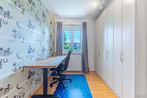 Property thumbnail 9