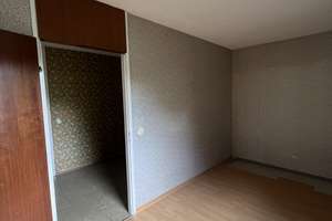 Schöne 3-Zimmer-Wohnung mit Balkon – Stendaler Weg 7, 68309 Vogelstang, Mannheim – Vorschaubild 3