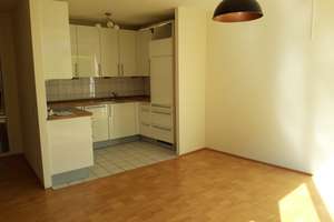 Schöne 3-Zimmer-Wohnung mit Garten in Aachen Soers – Die vollständige Adresse der Immobilie erhältst du vom Anbieter., 52070 Soers, Aachen – Vorschaubild 5