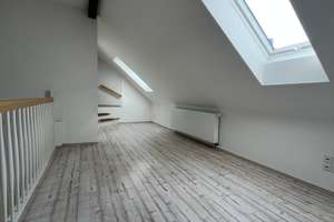 Property thumbnail 20