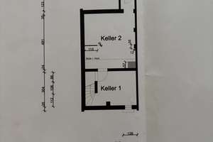 modernisiertes Endreihenhaus in Hamburg Meiendorf von privat – Die vollständige Adresse der Immobilie erhältst du vom Anbieter., 22145 Rahlstedt, Hamburg – Vorschaubild 35