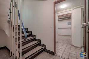 Platz für mehr – großzügige DHH mit 175 m² und Garage in Köln-Höhenberg - Keine KÄUFERPROVISION – Die vollständige Adresse der Immobilie erhältst du vom Anbieter., 51103 Höhenberg, Köln – Vorschaubild 32