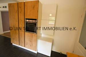 ***WOHNEN AM WALD*** mit viel Platz für 2-3 Familien + wohnliches Souterrain/Garage – Die vollständige Adresse der Immobilie erhältst du vom Anbieter., 22393 Sasel, Hamburg – Vorschaubild 11
