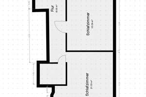 Property thumbnail 46