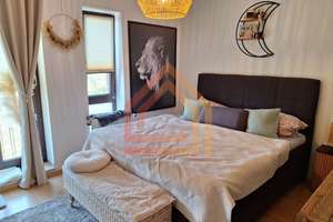 Gemütliche 2-Zimmer-Wohnung mit Balkon und Stellplatz – 40591 Wersten, Düsseldorf – Vorschaubild 7