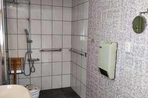  DHH mit großem Grundstück und der Möglichkeit zur baulichen Erweiterung - provisionsfrei – Erlangen-Höchstadt (Kreis) – Vorschaubild 13