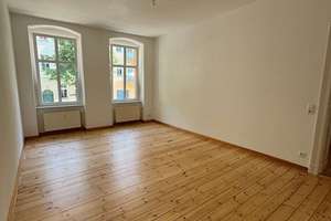 1-Zimmer-Wohnung in Berlin-Lichtenberg, ohne Maklerprovision! – Die vollständige Adresse der Immobilie erhältst du vom Anbieter., 10365 Lichtenberg (Ortsteil), Berlin – Vorschaubild 2