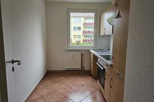 3-Zimmer-Wohnung mit Loggia und GARTEN, Niedrigenergiehaus, Einbauküche – Lütthörn 12, 24340 Rendsburg-Eckernförde (Kreis) – Vorschaubild 13