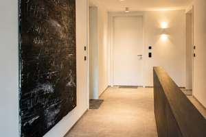 Penthouse in Lücklemberg - Außerhalb von Konkurrenz!! – Die vollständige Adresse der Immobilie erhältst du vom Anbieter., 44229 Rombergpark-Lücklemberg, Dortmund – Vorschaubild 9