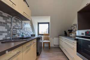 Generationen-Haus für Jung und Alt – Die vollständige Adresse der Immobilie erhältst du vom Anbieter., 41068 Venn, Mönchengladbach – Vorschaubild 23