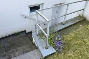 Preiswertes, gepflegtes 6-Raum-Mehrfamilienhaus in Köln Heimersdorf – Stallagsweg 165, 50767 Köln – Vorschaubild 4