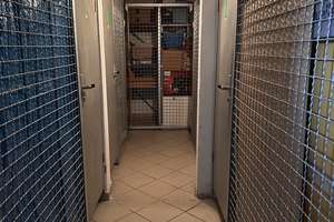 Property thumbnail 9