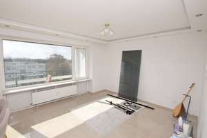 Modernisierte, sonnige 3-Zimmer-Wohnung mit Fahrstuhl + Balkon in Lebenstedt ... – Die vollständige Adresse der Immobilie erhältst du vom Anbieter., 38226 Lebenstedt, Salzgitter – Vorschaubild 15