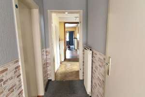 Sanierungsbedürftiges Einfamilienhaus 
in Kanallage von Wiesmoor – Die vollständige Adresse der Immobilie erhältst du vom Anbieter., 26639 Wiesmoor – Vorschaubild 8