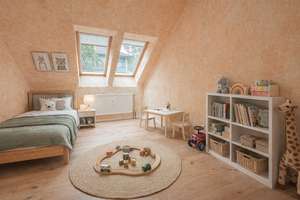 Property thumbnail 15