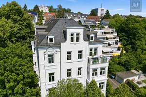 Lichtdurchflutetes Wohnen im Wiesbadener Nordosten - Altbaucharme, Natur & Innenstadt vereint – Die vollständige Adresse der Immobilie erhältst du vom Anbieter., 65195 Nordost, Wiesbaden – Vorschaubild 18