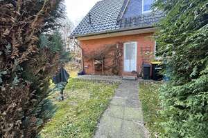 Reserviert: Doppelhaus in ruhiger Feldrandlage in Heidenau – Die vollständige Adresse der Immobilie erhältst du vom Anbieter., 21258 Heidenau – Vorschaubild 8