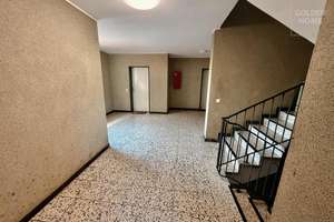 Heller Rückzugsort in harmonischer Lage – Die vollständige Adresse der Immobilie erhältst du vom Anbieter., 48163 Roxel, Münster – Vorschaubild 7