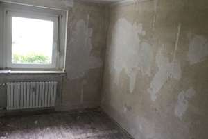 Schöner Wohnen: praktische 2-Zimmer-Wohnung – Kufsteiner Str. 7, 45899 Horst, Gelsenkirchen – Vorschaubild 6