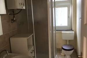 Bielefeld Zentrum Altbau 65 qm – Die vollständige Adresse der Immobilie erhältst du vom Anbieter., 33611 Mitte, Bielefeld – Vorschaubild 2
