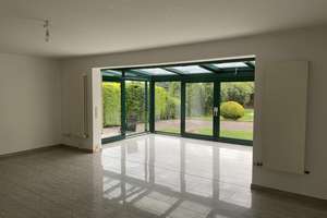 Exklusive 2 Zimmer Wohnung für Gartenliebhaber – 44287 Aplerbeck (Ortsteil), Dortmund – Vorschaubild 7