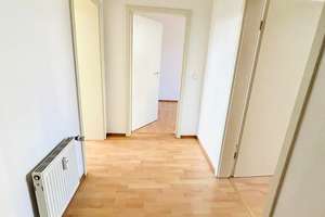 lichtdurchflutete 3-Raum Wohnung ***TOP*** in Chemnitz am Luisenplatz – Tannenstraße 8, 9113 Schloßchemnitz, Chemnitz – Vorschaubild 8