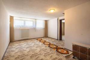 Lichtdurchfluteter Bungalow-Traum mit paradiesischem Flair – Die vollständige Adresse der Immobilie erhältst du vom Anbieter., 67729 Sippersfeld – Vorschaubild 14
