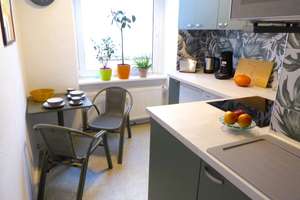 Property thumbnail 14