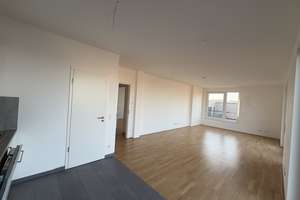 Penthouse Wohnung mit toller Dachterrasse – Die vollständige Adresse der Immobilie erhältst du vom Anbieter., 38446 Steimker Berg, Wolfsburg – Vorschaubild 10