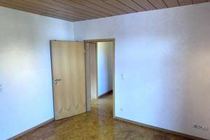 Familienpackung: *Sebastian-Münster-Str.* - DHH - 5 Zimmer - 3 Bäder - Garten - Garage! – Die vollständige Adresse der Immobilie erhältst du vom Anbieter., 67549 Innenstadt West, Worms – Vorschaubild 35