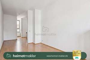 Altbaucharme in Top-Lage – 2-Zimmer-Wohnung am Kanal – Die vollständige Adresse der Immobilie erhältst du vom Anbieter., 4109 Zentrum-West, Leipzig – Vorschaubild 9