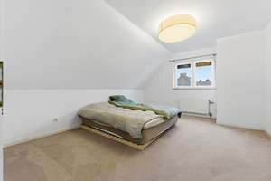 Property thumbnail 24