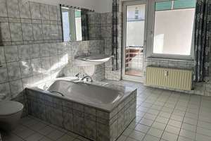 2-Zimmer-Wohnung mit 86 m² Wohnfläche in der Fußgängerzone – Die vollständige Adresse der Immobilie erhältst du vom Anbieter., 58095 Mittelstadt, Hagen – Vorschaubild 9