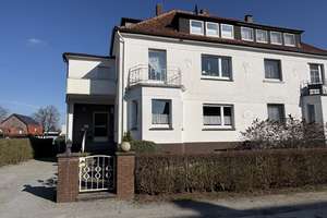 Liebhaber des Handwerks aufgepasst! – Die vollständige Adresse der Immobilie erhältst du vom Anbieter., 32805 Horn-Bad Meinberg – Vorschaubild 3