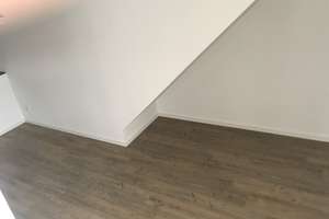 1.490 €, 105 m², 4 Zimmer – Hasselsstraße 24, 40597 Benrath, Düsseldorf – Vorschaubild 3