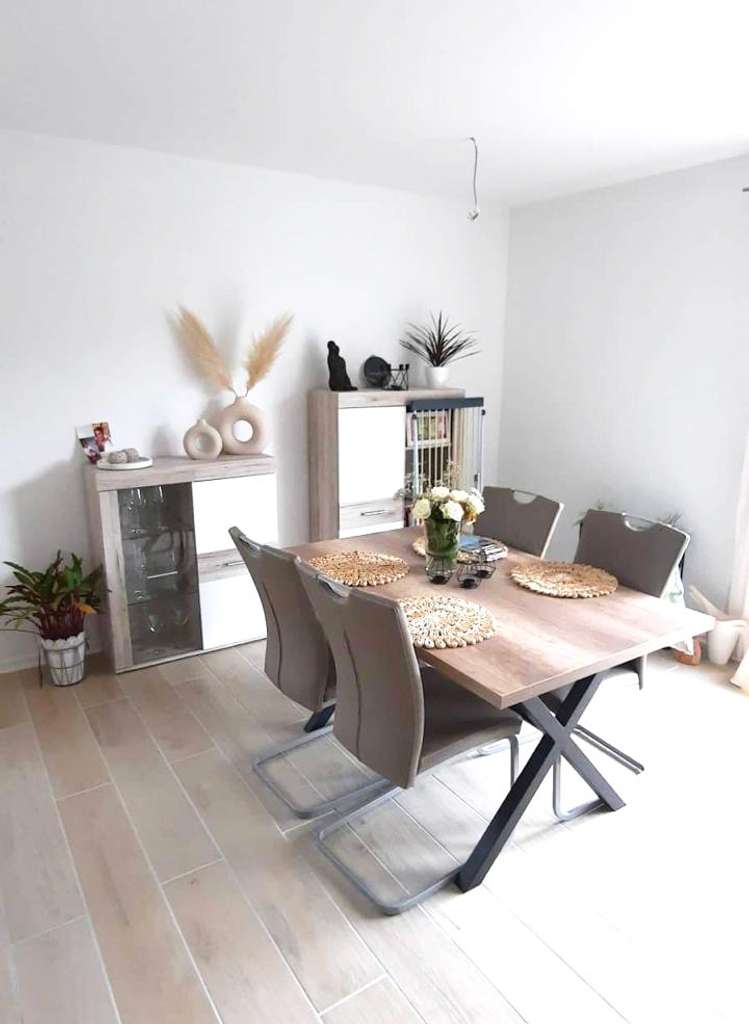 Immobilie in Staudernheim - Ein Haus – Zwei Hälften – Viele Ideen - Bild 2