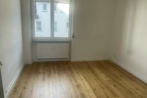 2-Zimmer-Dachgeschosswohnung in – Radilostraße 4, 60489 Rödelheim, Frankfurt am Main – Vorschaubild 6