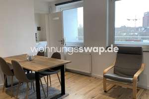 Wohnungstausch: Victoriastraße 28 – Victoriastraße 28, 50400 Altstadt/Nord, Köln – Vorschaubild 2