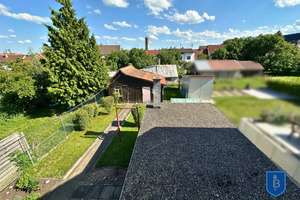 Klein, aber fein. Ihr neues Zuhause mit Garten in Hülben – Die vollständige Adresse der Immobilie erhältst du vom Anbieter., 72584 Hülben – Vorschaubild 19