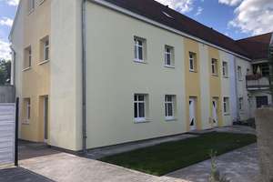 Sehr schöne 5-Raum Reihenendhaus Wohnung – Die vollständige Adresse der Immobilie erhältst du vom Anbieter., 39116 Ottersleben, Magdeburg – Vorschaubild 1