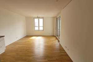 Von Privat: 3-Zimmer-Wohnung mit Balkon und Einbauküche in Mainz-Weisenau nahe Volkspark – Die vollständige Adresse der Immobilie erhältst du vom Anbieter., 55130 Weisenau, Mainz – Vorschaubild 8