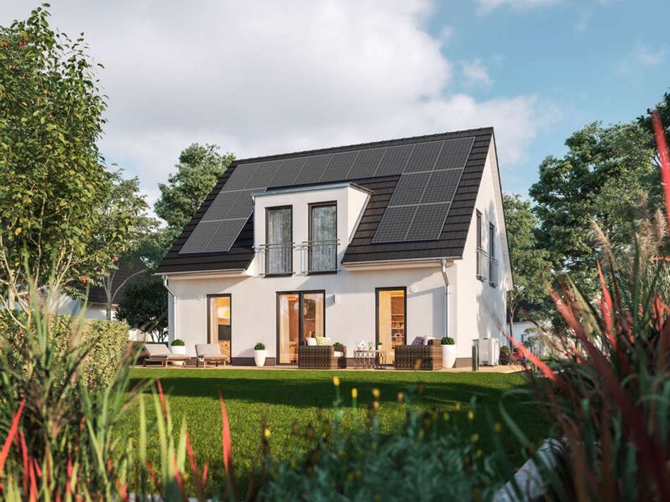 Garten-Elegance-SoWu-PV