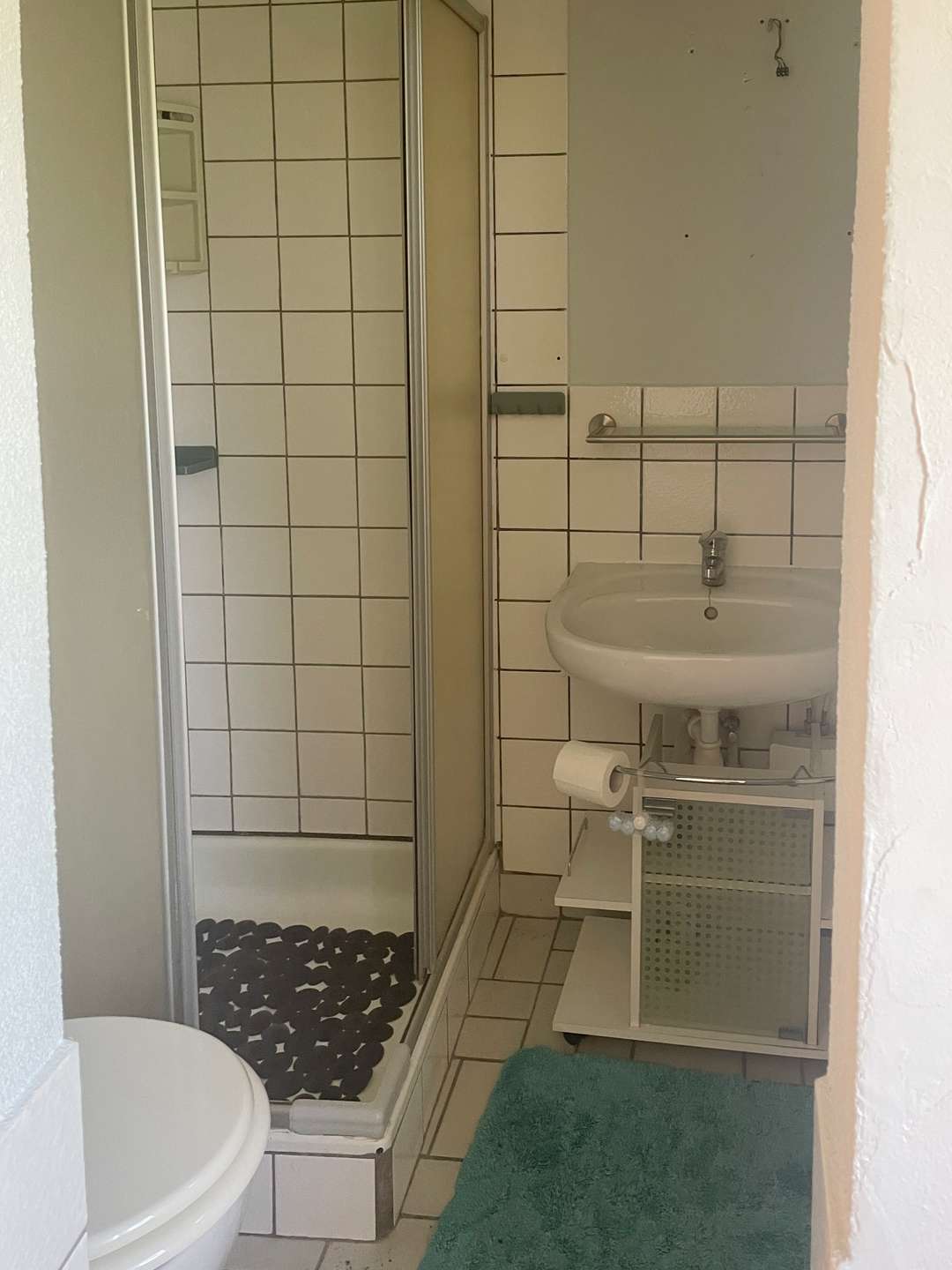 Immobilie in Doberlug-Kirchhain - Preis VB! Solides Einfamilienhaus im Zentrum von Doberlug- Kirchhain! - Bild 1