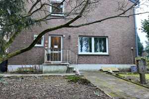 Vielseitiges Zweifamilienhaus mit zusätzlicher Einliegerwohnung in attraktiver Lage! – Heinsberg (Kreis) – Vorschaubild 30