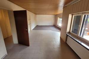 Wohnen auf einer Ebene - Bungalow in Bauschheim – Die vollständige Adresse der Immobilie erhältst du vom Anbieter., 65428 Rüsselsheim am Main – Vorschaubild 9