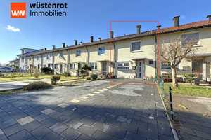 Familienfreundliches Zuhause mit schönem Garten und moderner Einbauküche zu verkaufen! – Böblingen (Kreis) – Vorschaubild 9