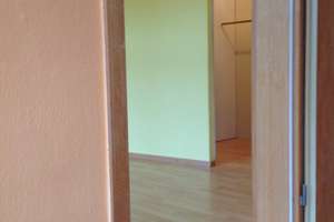 MA-Lindenhof,Direkt vom Eigentümer, provisionsfrei: 4–6 ZKBD, 3. OG, Ausbaufähige Maisonette-Wohnung – Bellenstr. 43, 68163 Lindenhof, Mannheim – Vorschaubild 12