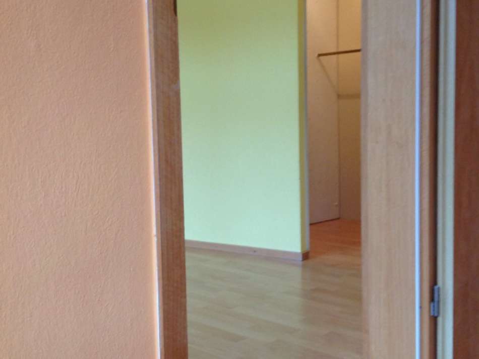 Schlafzimmer+BegehbarerSchrank