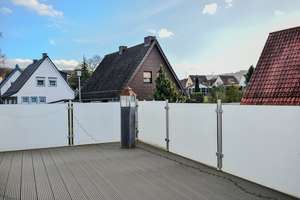 Bruchmühlbach | Freistehendes Einfamilienhaus mit Dachterrasse und großzügigem Grundstück in Bruchmü – Die vollständige Adresse der Immobilie erhältst du vom Anbieter., 66892 Bruchmühlbach-Miesau – Vorschaubild 2